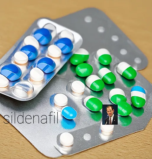 Sildenafil masticabile doc prezzo